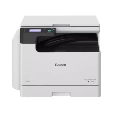 MFD Canon imageRUNNER 2224IF - xstore.md