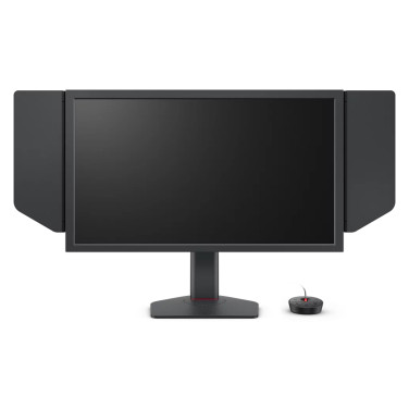 Монитор BenQ Zowie XL2566X+ - xstore.md