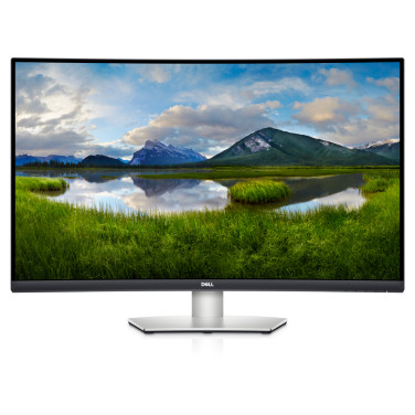 Монитор Dell S3221QS - xstore.md