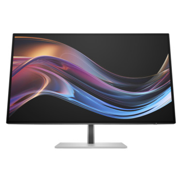 Monitor HP S7 Pro 727pk - xstore.md