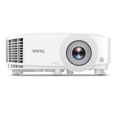 Проектор BenQ MH560 - xstore.md