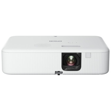 Проектор Epson CO-FH02 - xstore.md