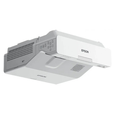 Проектор Epson EB-720 - xstore.md