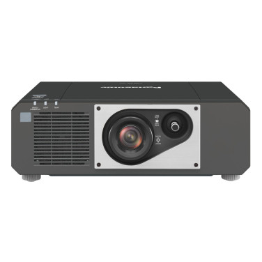 Проектор Panasonic PT-FRQ50B - xstore.md