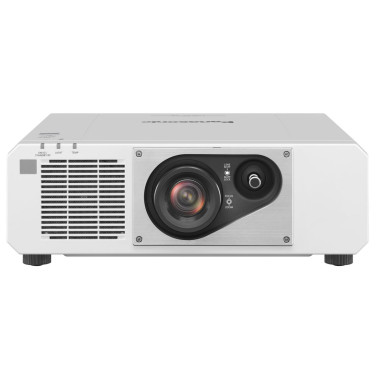 Проектор Panasonic PT-FRQ50W - xstore.md