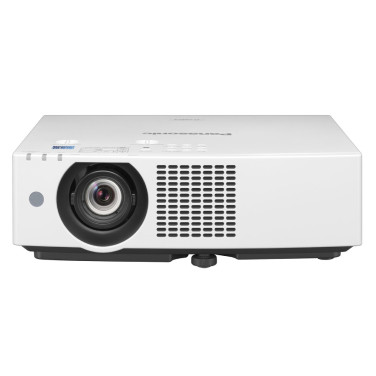 Proiector Panasonic PT-VMZ51S - xstore.md