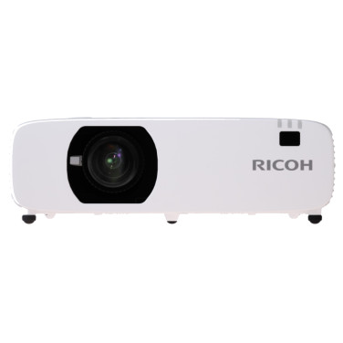 Проектор Ricoh PJ WUL5A50 - xstore.md