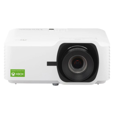 Proiector VIEWSONIC LX700-4K - xstore.md