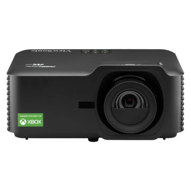 Proiector VIEWSONIC LX700-4K - xstore.md