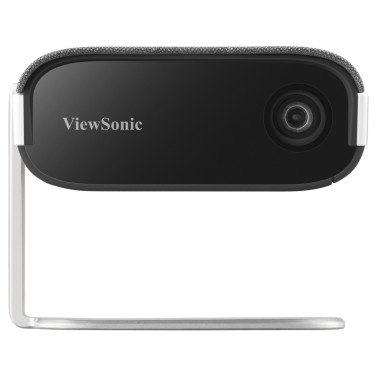 Проектор VIEWSONIC M1X - xstore.md