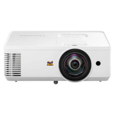 Проектор VIEWSONIC PS502W - xstore.md