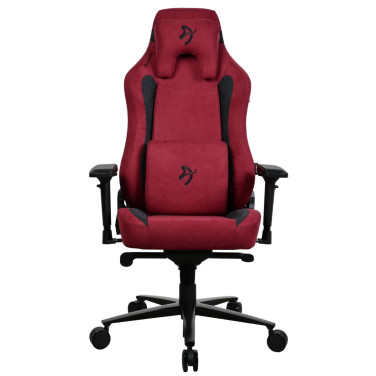 Scaun Gaming Arozzi Vernazza Super Soft Fabric - xstore.md