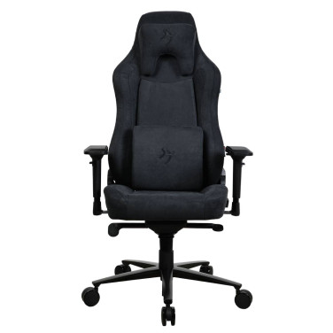 Scaun Gaming Arozzi Vernazza Super Soft Fabric - xstore.md