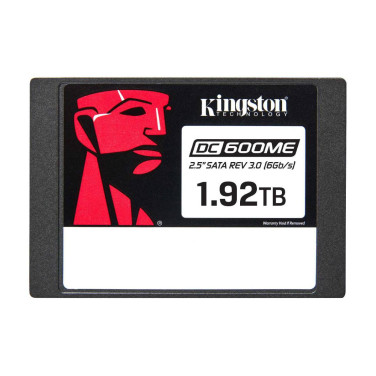 SSD Kingston DC600ME SEDC600ME/1920G - xstore.md