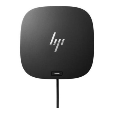 Док-станция HP G5 Dock - xstore.md