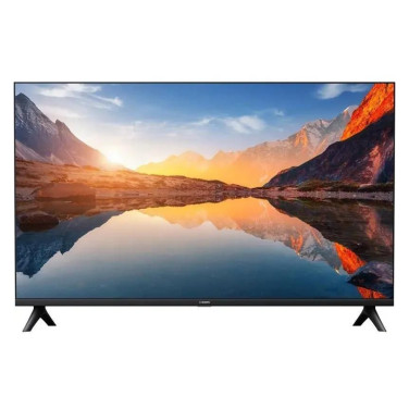 Televizor Xiaomi A 32 2025 - xstore.md