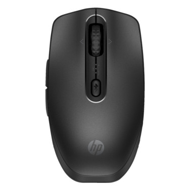 Беспроводная Мышь HP 695 - xstore.md