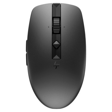 Wireless Mouse HP 715 - xstore.md