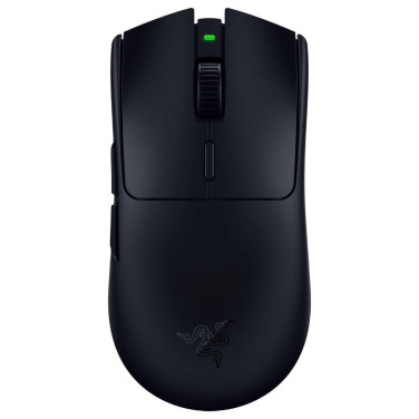 Беспроводная мышь Razer Viper V3 Pro - xstore.md