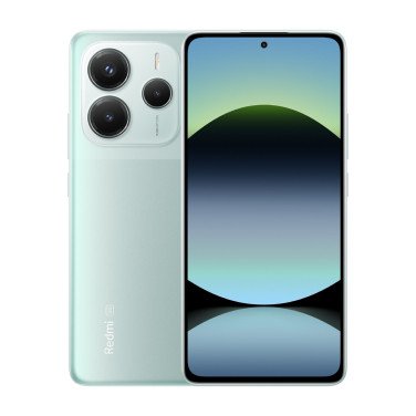 Xiaomi Redmi Note 14 5G - xstore.md