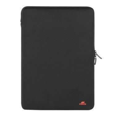 15.6❞ Чехол для ноутбука Rivacase 5226, Black - xstore.md