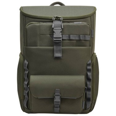15.6❞ Rucsac pentru laptop HP Modular, Green - xstore.md
