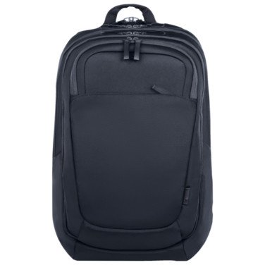 17❞ Rucsac pentru laptop HP Travel Plus 30L, Blue - xstore.md
