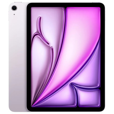 Apple iPad Air 11 2025 (MCA04), Purple - xstore.md