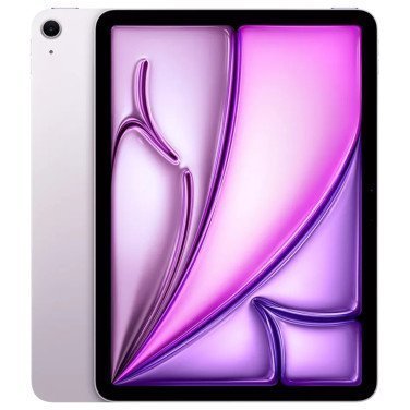 Apple iPad Air 11 2025 (MCA64), Purple - xstore.md