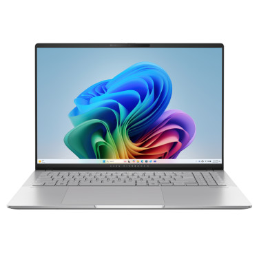 ASUS VivoBook S 16 OLED M5606KA - xstore.md