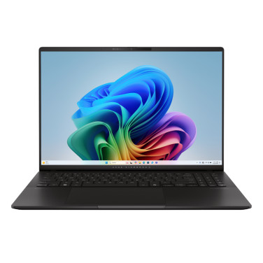 ASUS VivoBook S 16 OLED M5606KA - xstore.md