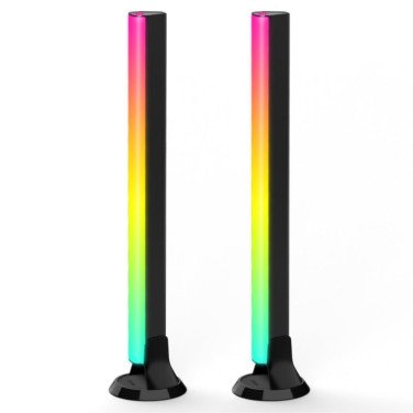 Bandă LED Govee H6046 - xstore.md