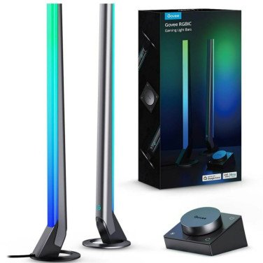 Bandă LED Govee H6047 - xstore.md