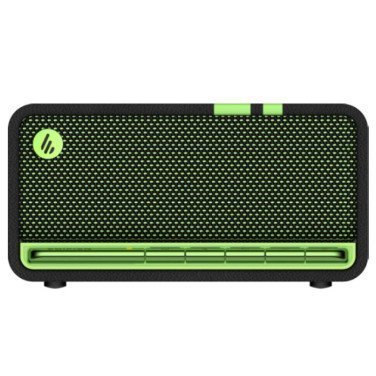 Edifier MP230 - xstore.md