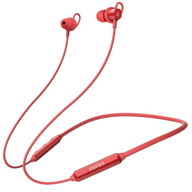 Căști Edifier W200BT, Red - xstore.md