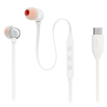 Наушники JBL Tune 310C