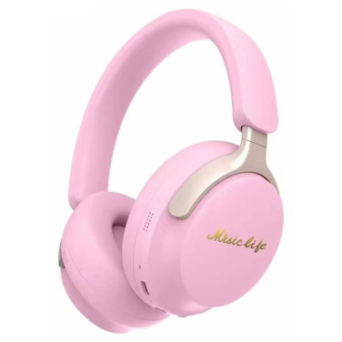 Căști Musen AKZ-22 - xstore.md