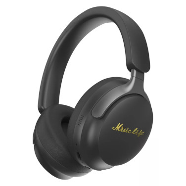 Căști Musen AKZ-22 - xstore.md