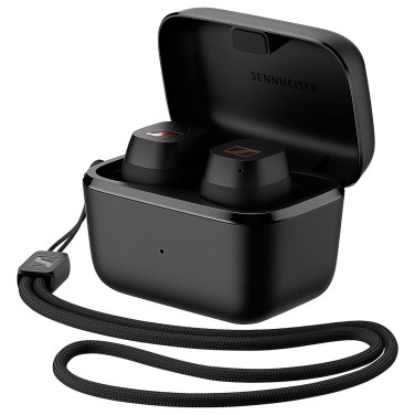 Наушники Sennheiser CX200TW1 SPORT - xstore.md