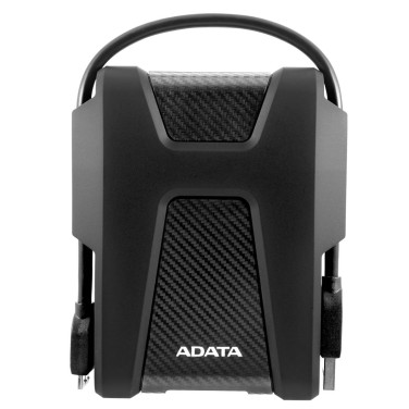 HDD Extern ADATA HD680 AHD680-1TU31-CBK - xstore.md