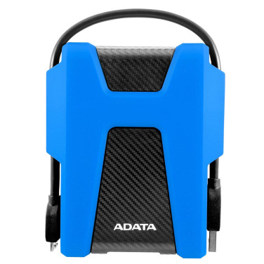 HDD Extern ADATA HD680 AHD680-2TU31-CBL - xstore.md
