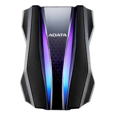 HDD Extern ADATA HD770G AHD770G-2TU32G1-CBK - xstore.md