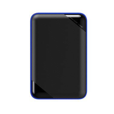 HDD Extern Silicon Power Armor A62 SP020TBPHD62SS3B - xstore.md