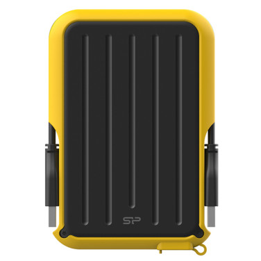 HDD Extern Silicon Power Armor A66 SP010TBPHD66SS3Y - xstore.md