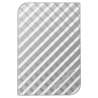 HDD Extern Verbatim Store n Go - xstore.md