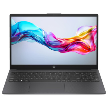 HP 15-fd0162ci - xstore.md