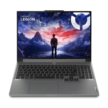 Lenovo Legion 5 16IRX9 - xstore.md