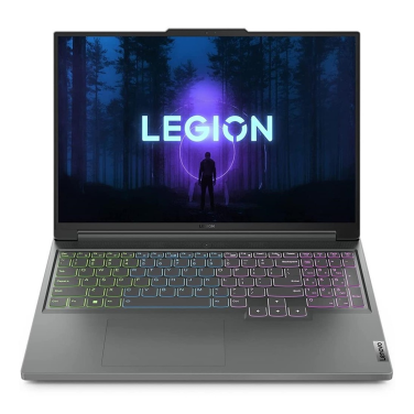 Lenovo Legion Slim 5 16AHP9 - xstore.md