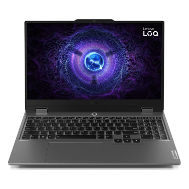 Lenovo LOQ 15IRX9 - xstore.md