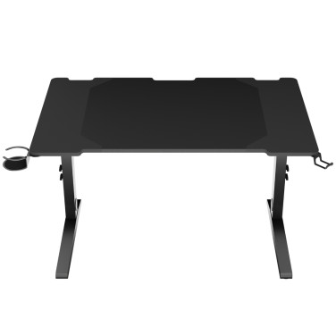 Masă Gaming Genesis Holm Modular 120, RGB - xstore.md